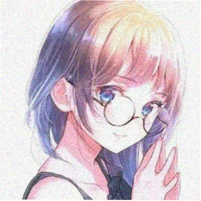 爱情收藏家